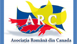 VideoRecords – Asociația Română din Canada