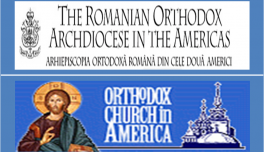 VideoRecords – Biserici ortodoxe românești din Canada