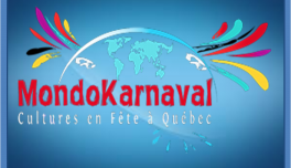 PUBLICITY – MONDO KARNAVAL 2015