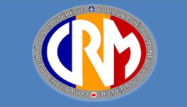 CRM – Organizeaza ziua femeii – 7 martie 2015