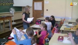 🔴 VIDEO | 2012-09-22 – Cours de mathematiques – Jeunesse Richesse de Montreal