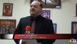 Victor SOCACIU – Semnificatia zilei de 27 martie