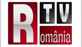 RomaniaTV