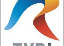 TVR International