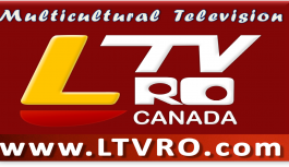 LiveTVRO Canada – Multicultural Television – News & Live Events 24/7