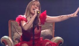 NEWs – VIDEO | Finala Eurovision România 2019