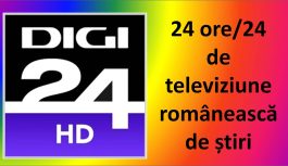 Digi24