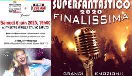 🔴 PUB | Superfantastico 2020 – Finalissima – Grandi Emozioni ! 2020-06-06