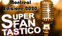 🔴 VIDEO | Superfantastico 2020 – Demi Finale – Montreal – Domenica 9 febbraio 2020, alle 16:00