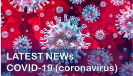 🔴 VIDEOs – LATEST NEWs mars, 2020 | COVID-19 (coronavirus)