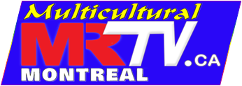 MRTV.ca Montreal